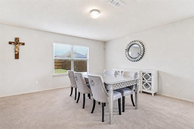 Photo - 5305 Wharfside Pl