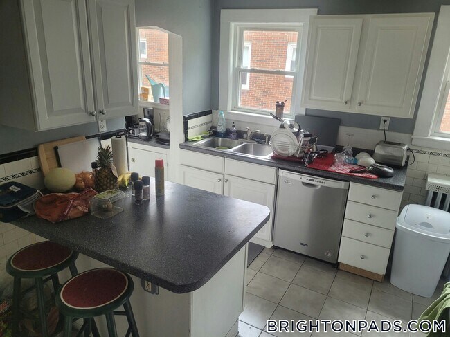 Photo - 86 Colborne Rd Unidad 1