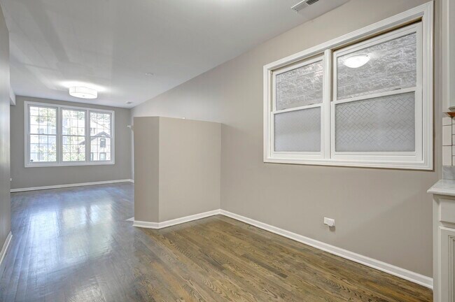 Photo - 1444 N Campbell Ave Unit 1A