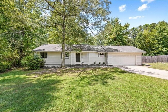 Photo - 2967 Harold Dean Dr