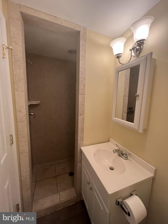 Photo - 19529 Constitution Hwy