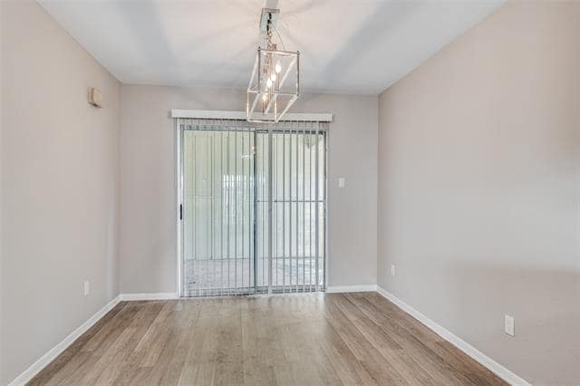 Photo - 4113 Greenway Dr