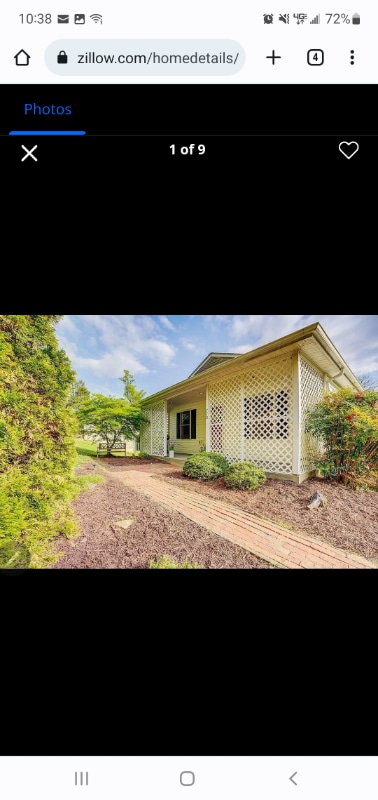 Photo - 770 Riverland Rd SE