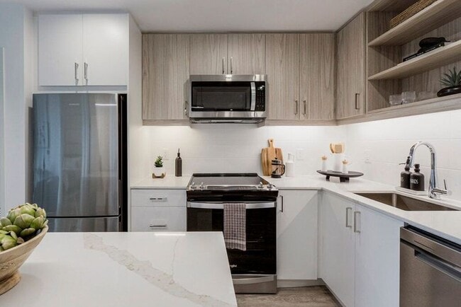 Photo - Oakhill Rentals