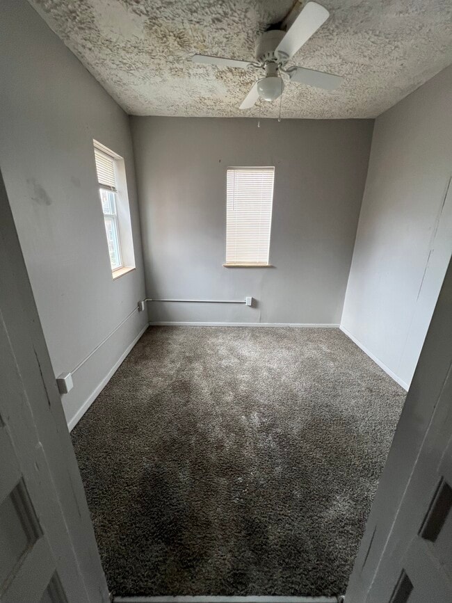 Photo - 2030 E Fair Ave Unit 2nd floor