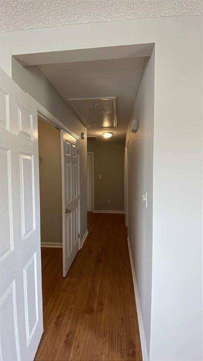 Photo - 3 Bedrooms 2 Bath House