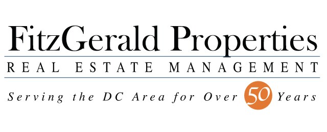 Fitzgerald Properties
