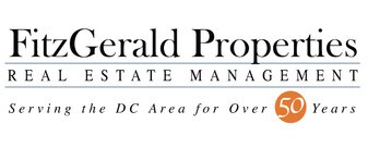 Fitzgerald Properties