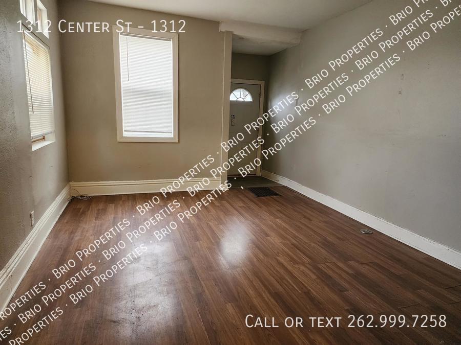 Photo - 1312 Center St Unit 1312