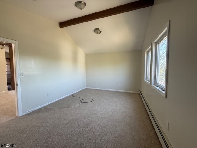 Photo - 74 Spring St