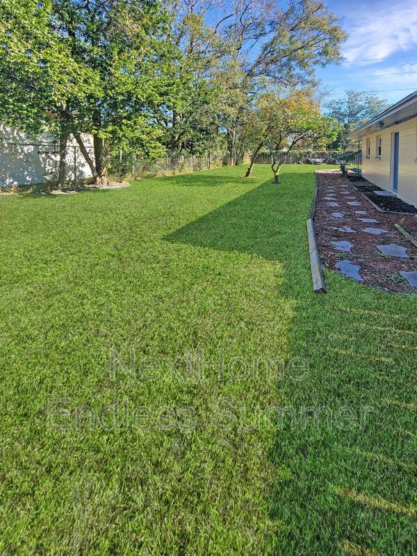 Photo - 2006 Brookview Dr S