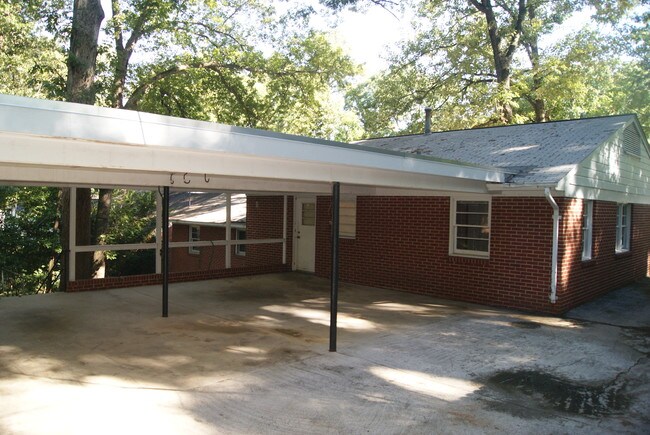 Photo - 3208 Ruffin St Condo Unit 3206