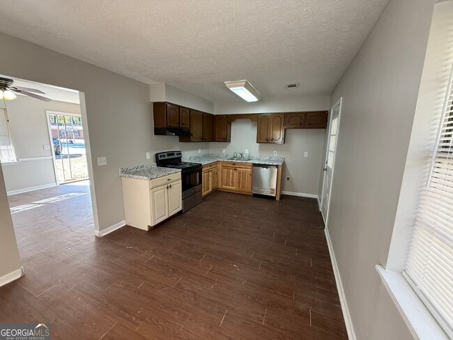 Photo - 7 W Park Ct Casa