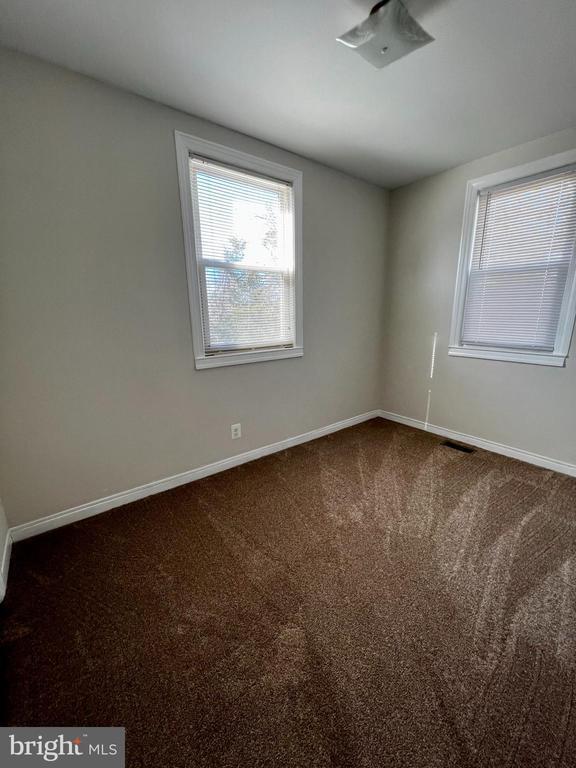 Photo - 5120 Indian Head Hwy