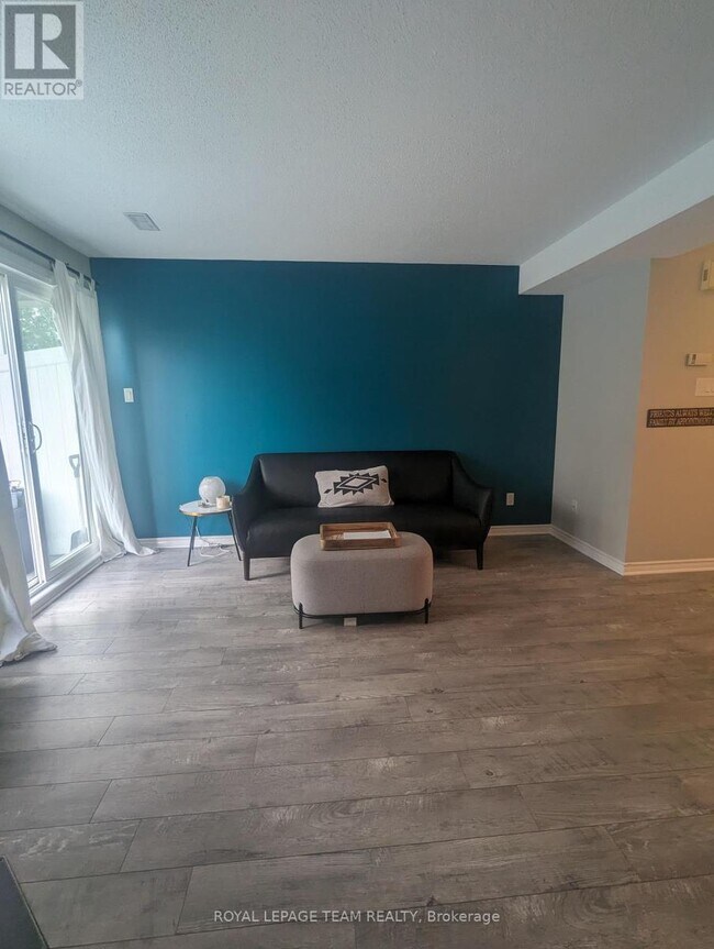 Photo - 6010 Red Willow Dr