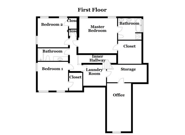 Photo - 880 Terrace Mill Dr