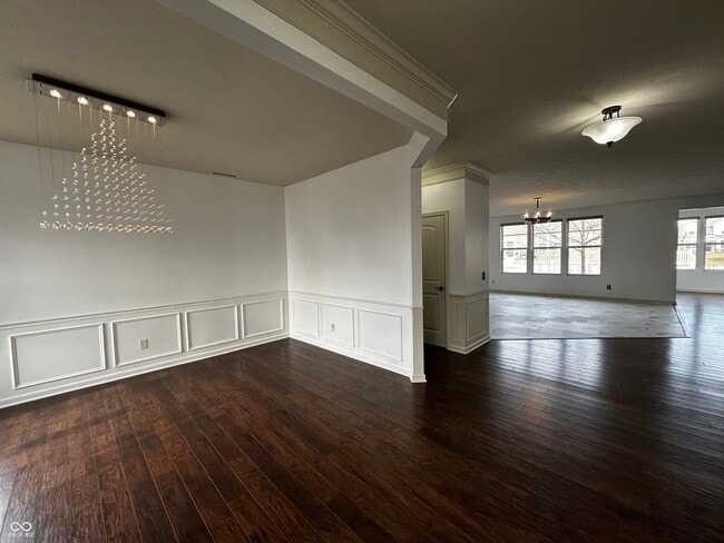 Photo - 12588 Hideout Dr