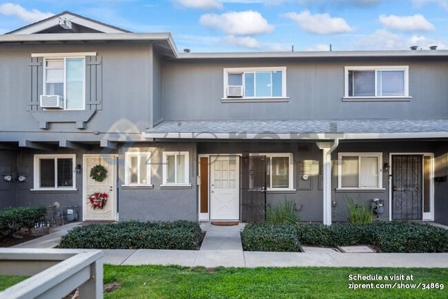 Photo - 3314 Landess Ave