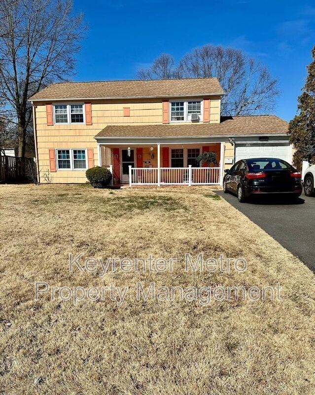 Photo - 12308 Shelter Ln
