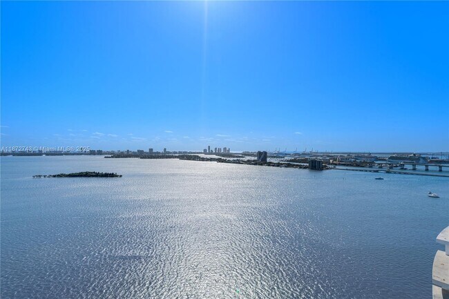 Photo - 788 NE 23rd St Unit 2301