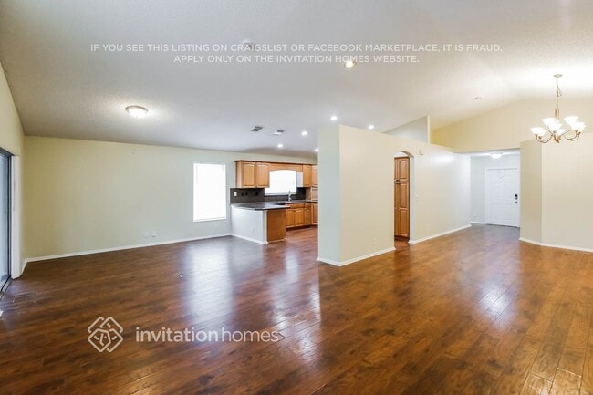 Photo - 4912 SW 32nd Way
