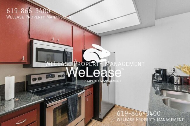 Photo - 10737 San Diego Mission Rd