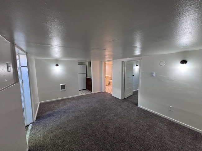 Photo - 1346 N Grant Ave Unit 1346 N Grant - A