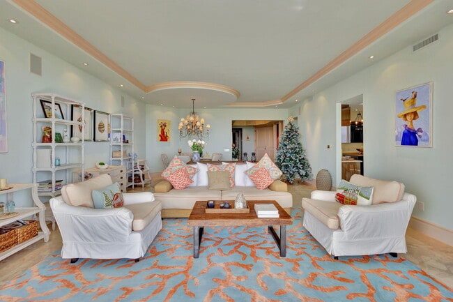 Building Photo - 2700 N Ocean Dr Unit 804a