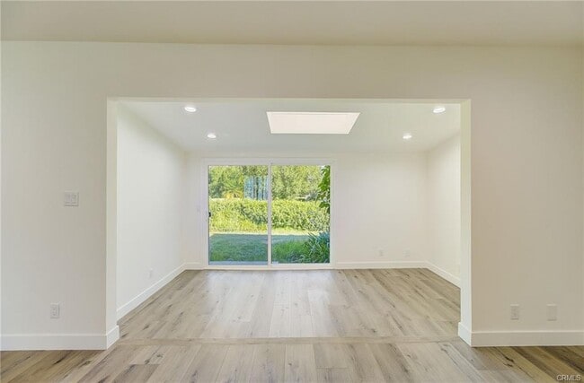 Building Photo - 11200 Jellico Ave Rental