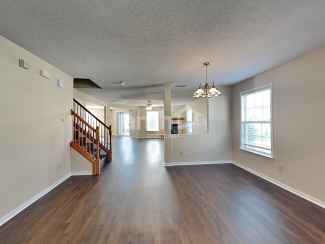 Photo - 5537 Floating Leaf Dr