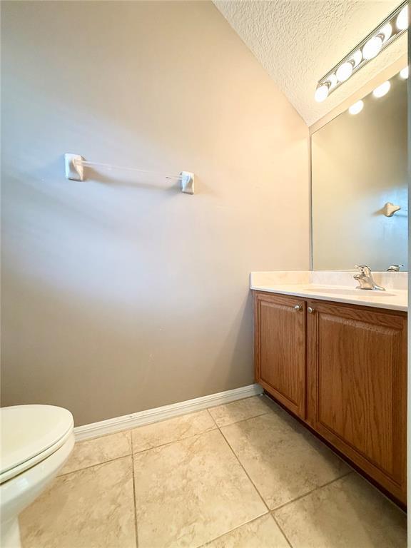Photo - 8544 Sandpiper Ridge Ave