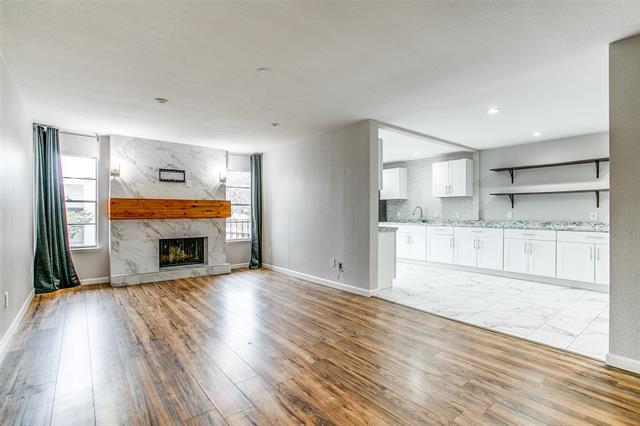 Photo - 8059 Meadow Rd Unit 201