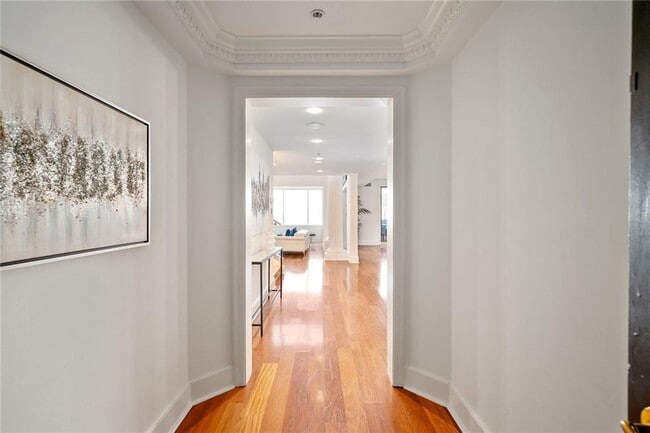 Photo - 75 14th St NE Unit 4820
