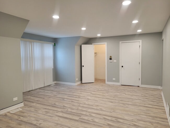 Photo - 1001 E Callero Cir