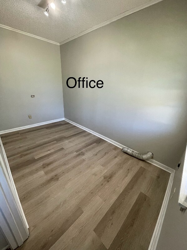 219 Sterlington Dr Rental House Rental in Monroe, LA