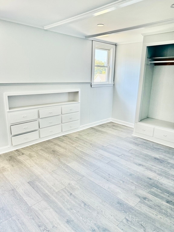 Photo - 18 S Lincoln St