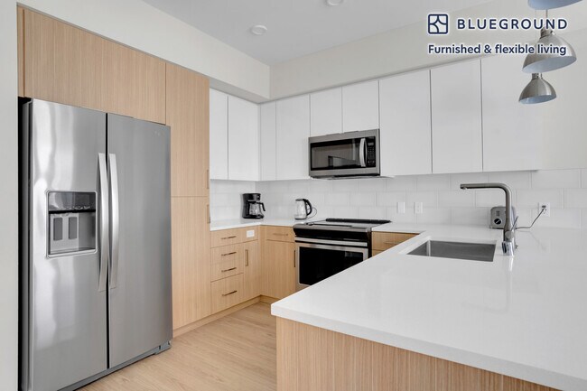 Photo - 490 W McKinley Ave Unidad FL4-ID1000