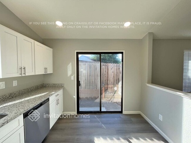 Photo - 2241 Pinenut Ct