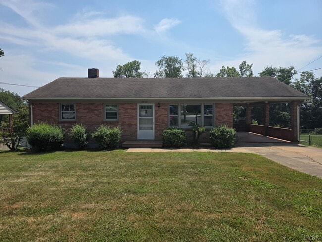 Photo - 5930 Edgewood Ave