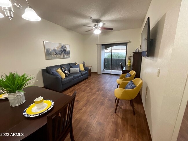 Photo - 6945 E Main St