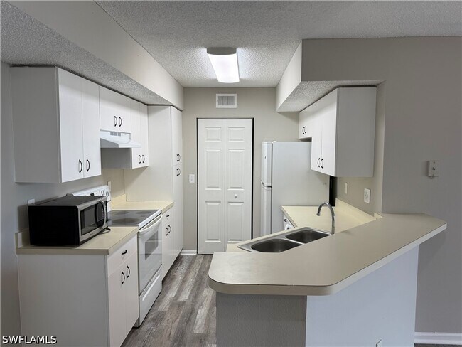Photo - 13535 Eagle Ridge Dr Unit 725