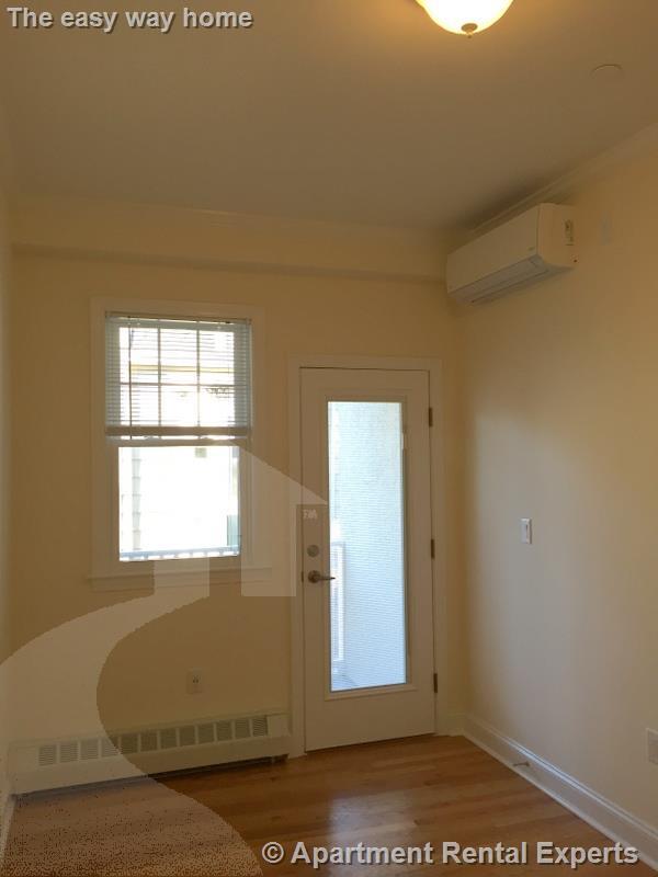 Photo - 65 Langdon St Unit #6