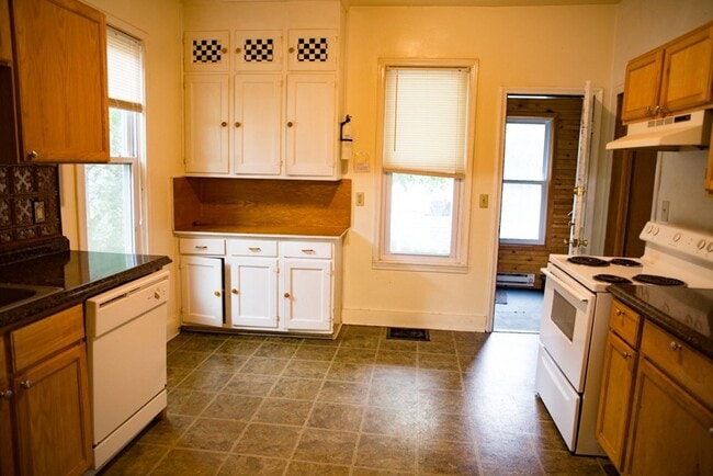 Photo - 1075-24 Unidad 2