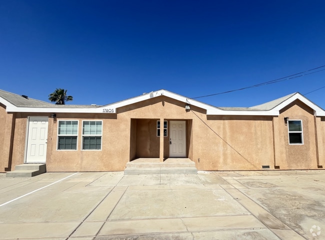 Building Photo - NewB RV T 17805 Unit B Rental