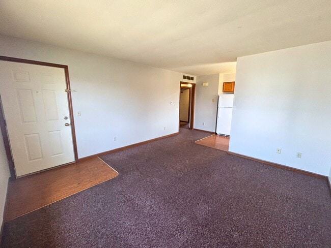 Photo - 1901 Sand Dollar Dr Unit D