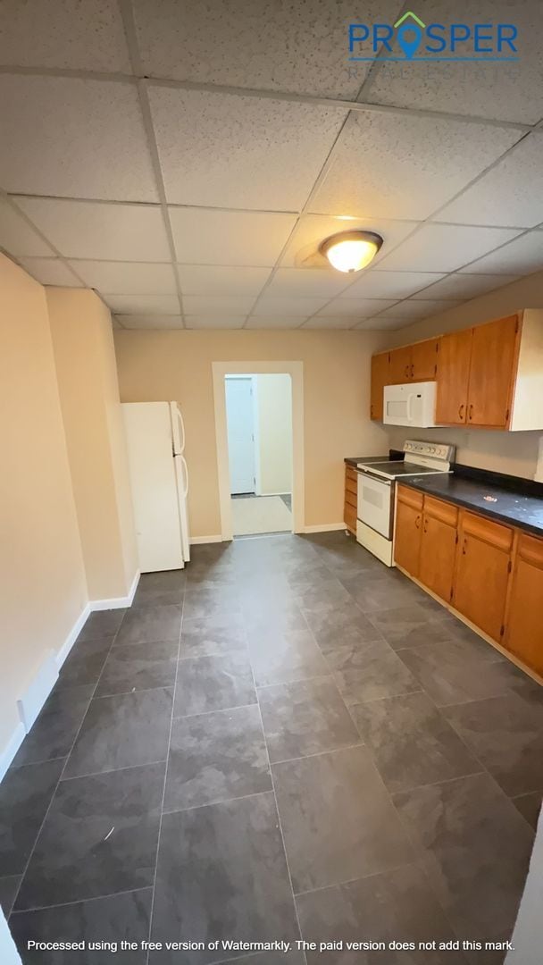 Building Photo - ST221X Unit ST221