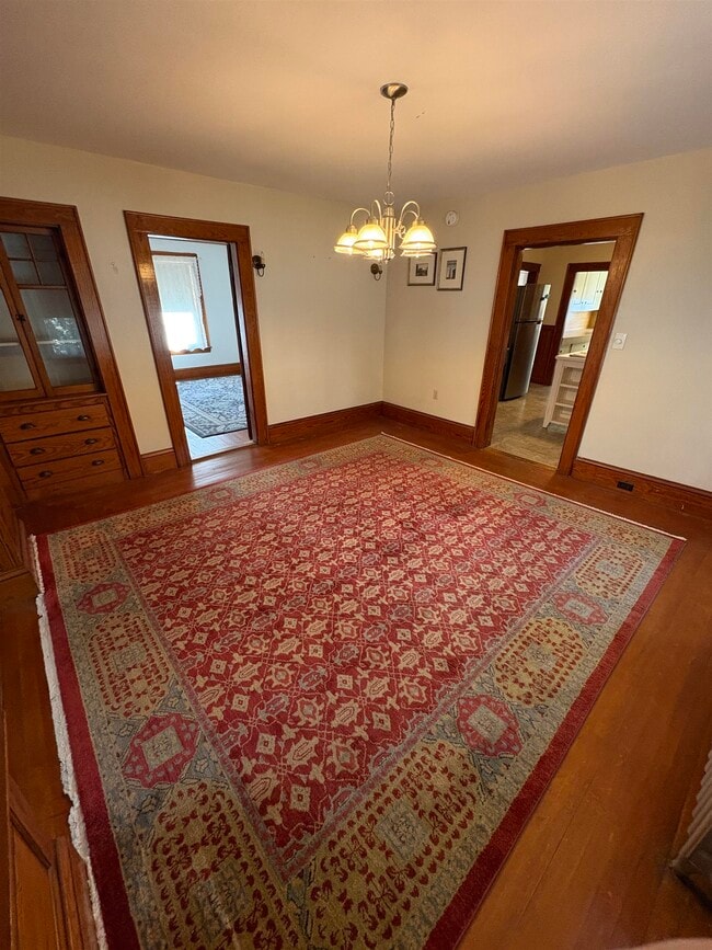 Photo - 34 Mcduffie St