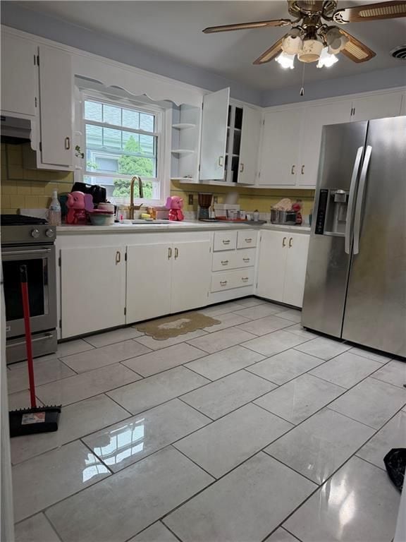 Photo - 178 Sisson St