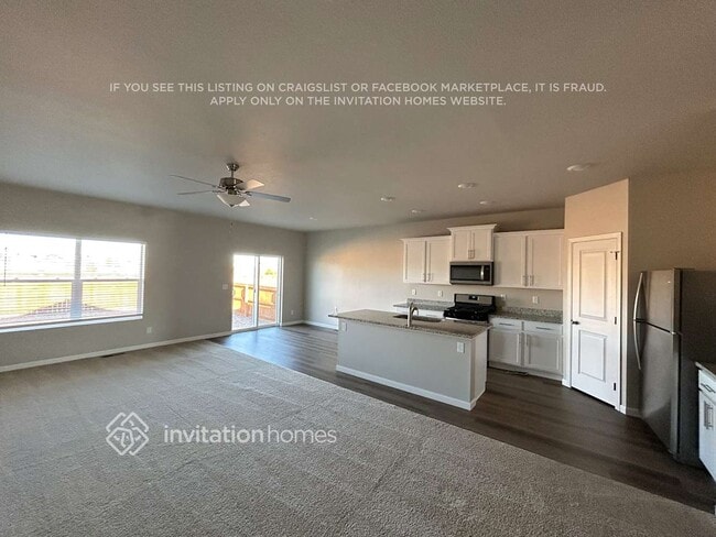 Photo - 973 Ouzel Falls Rd