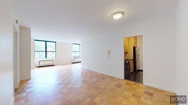 Building Photo - 247 W 87th St Unit 3C Rental